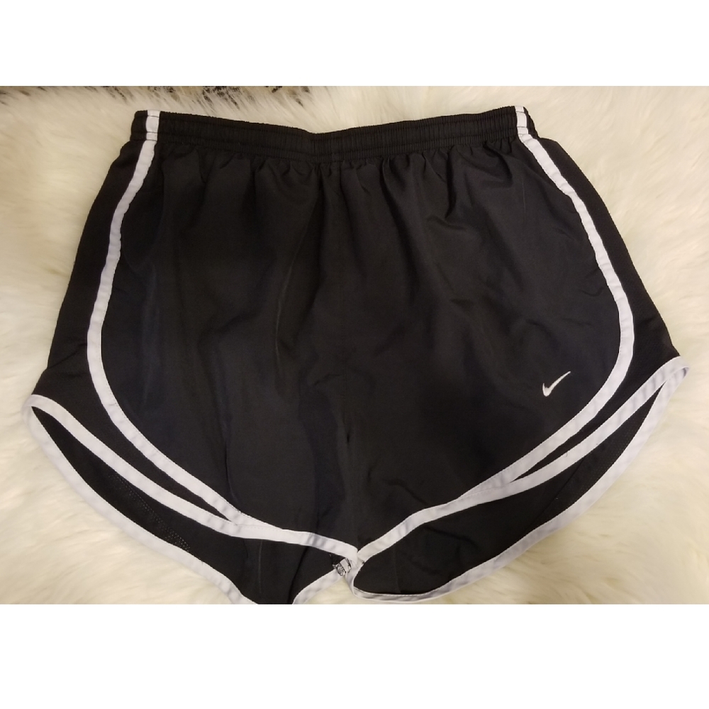 Nike Dri-Fit shorts